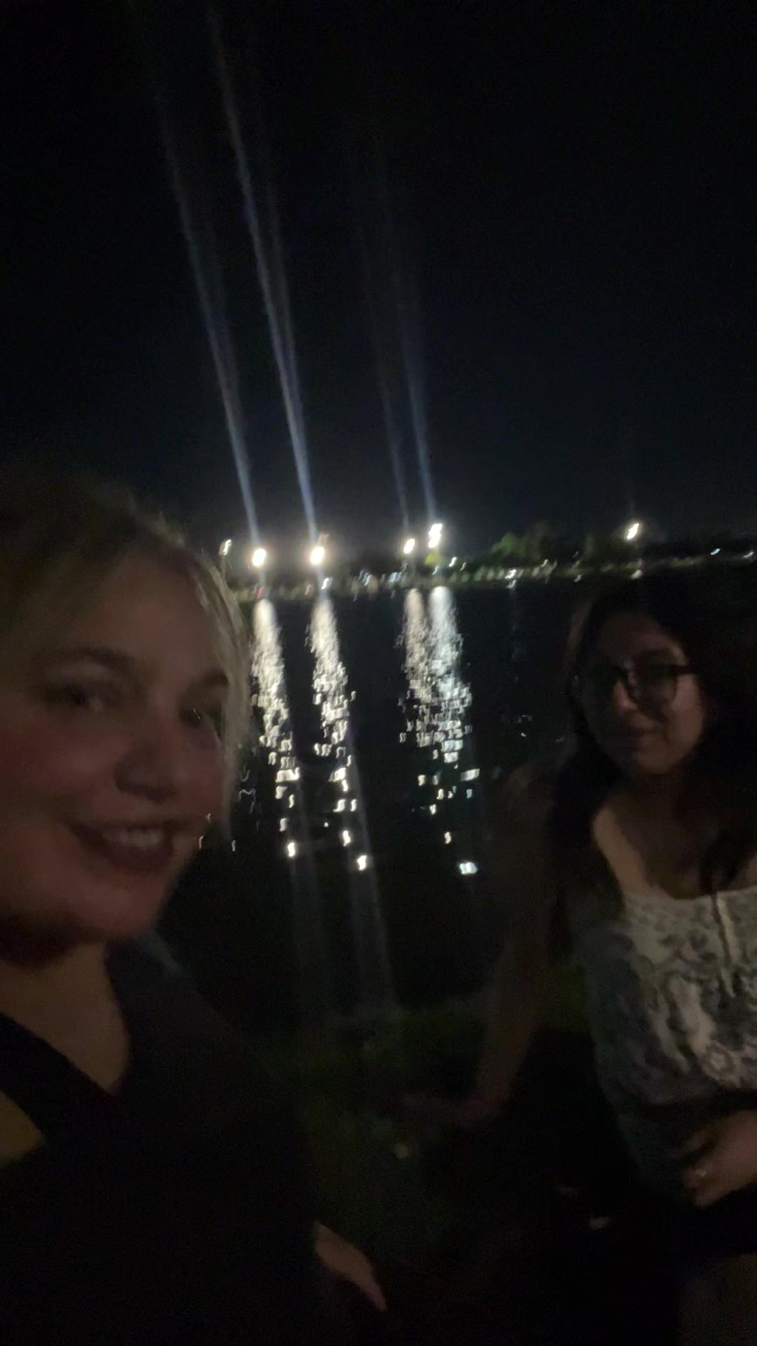 @Aranza Tallas Extras