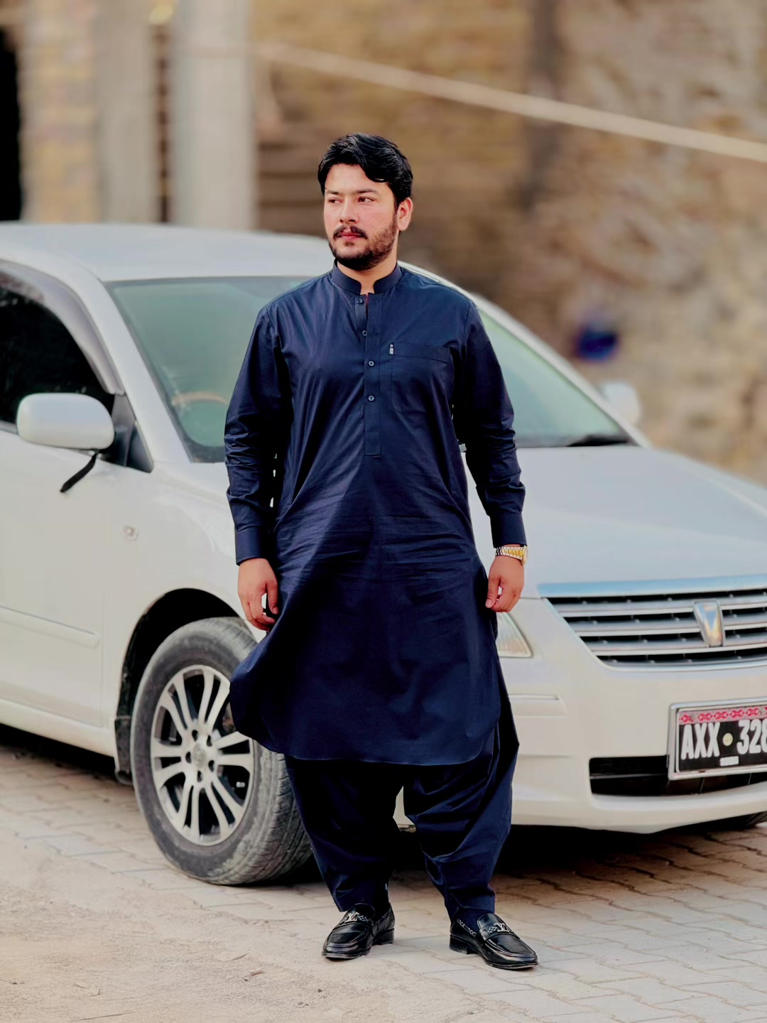 @SALMAN KHAN SKB