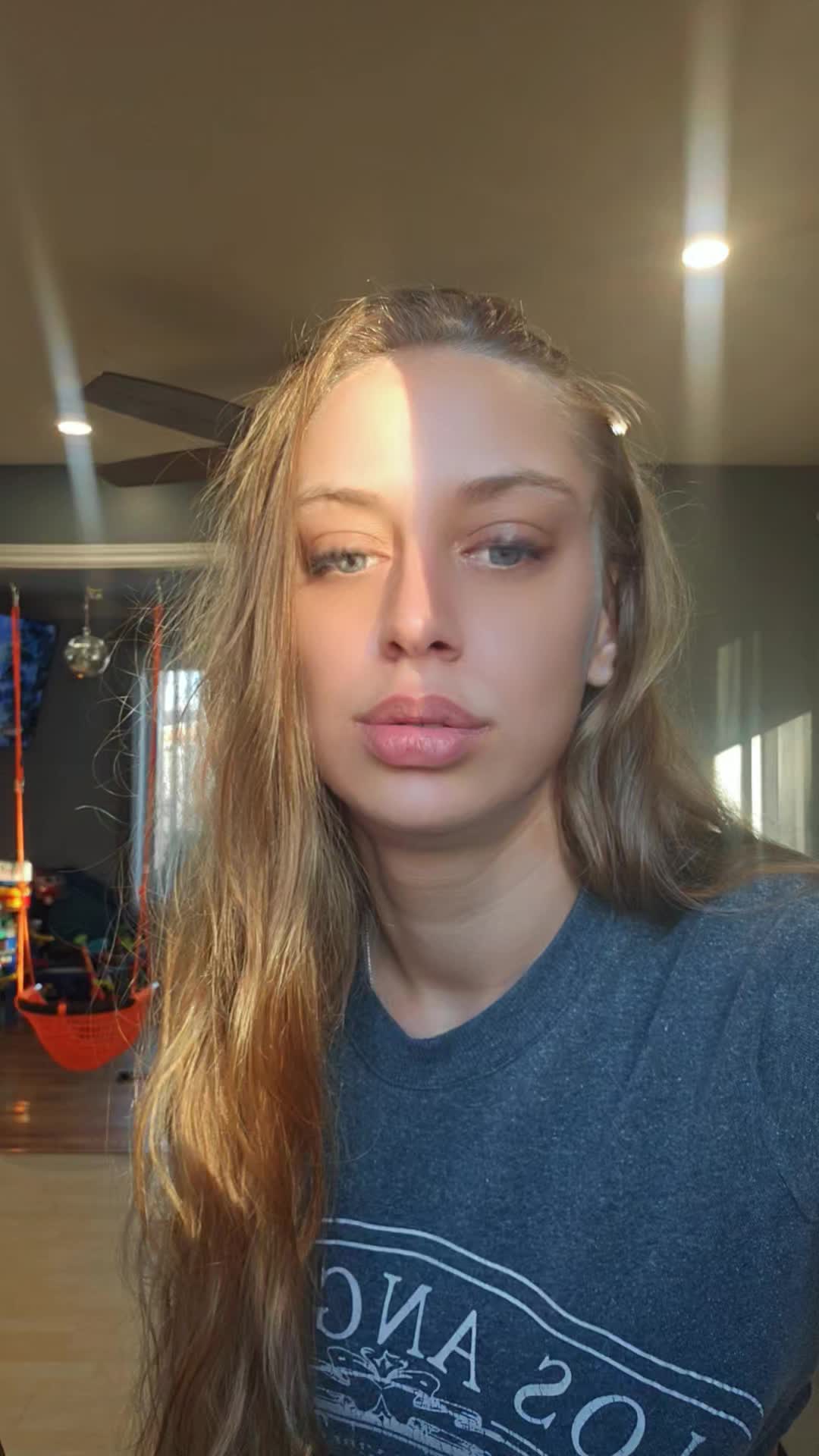 @labaarbiexo