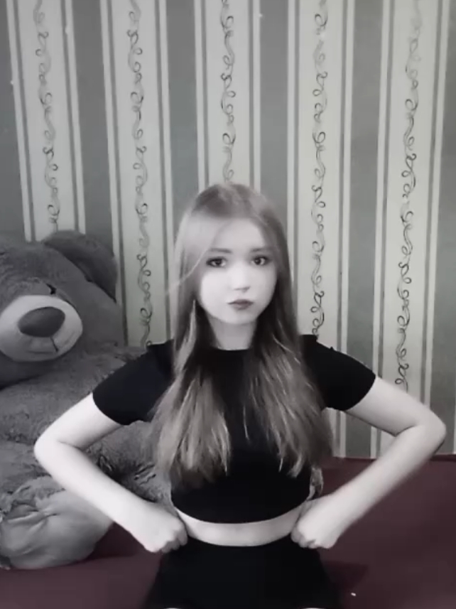 @TgK: NISTESHA