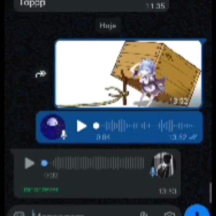 @Cadeiroz