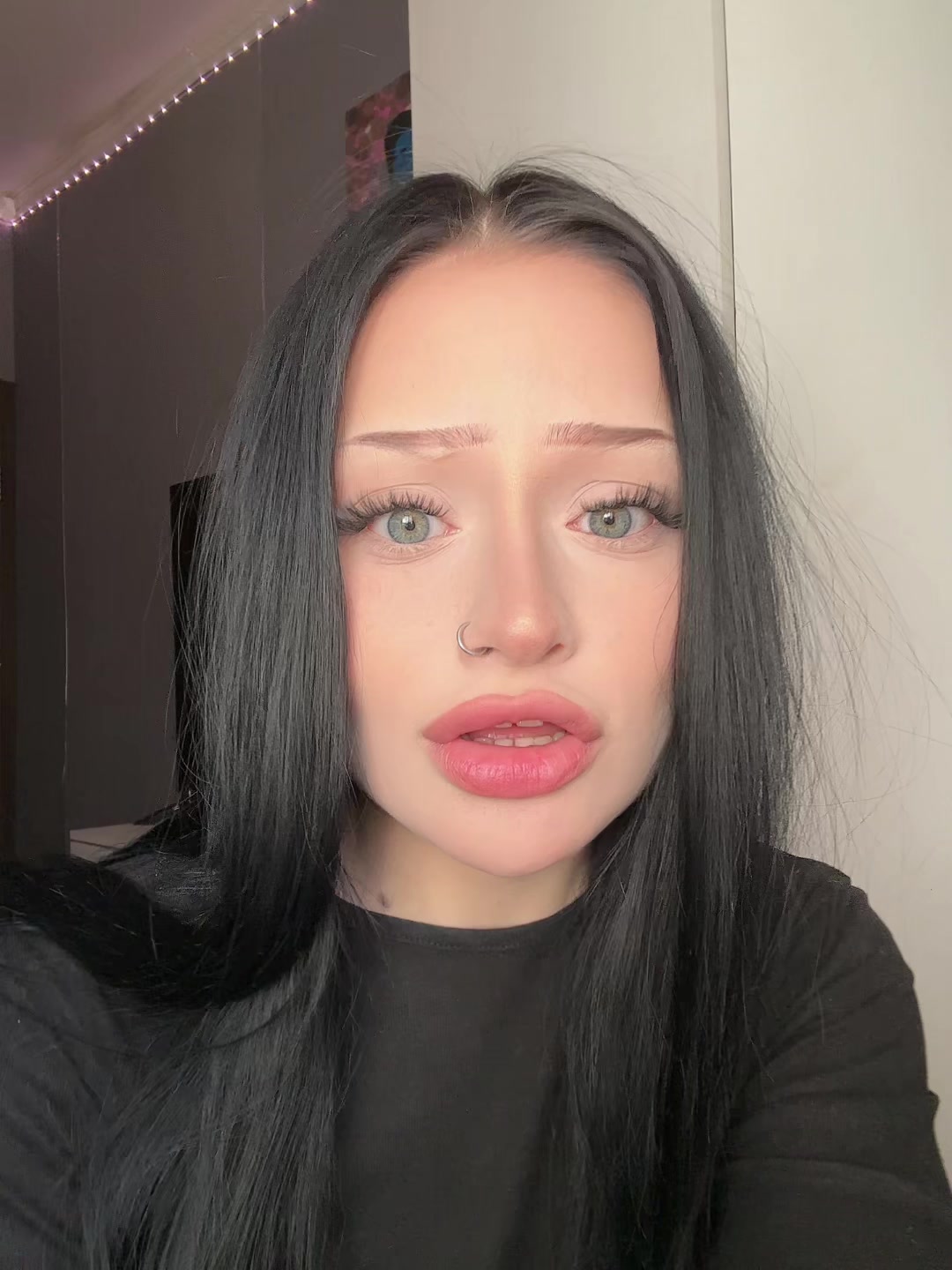 @💘ТГК: lizerkaaaa