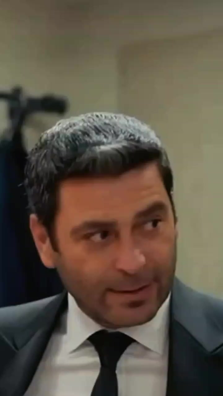 @Narjis