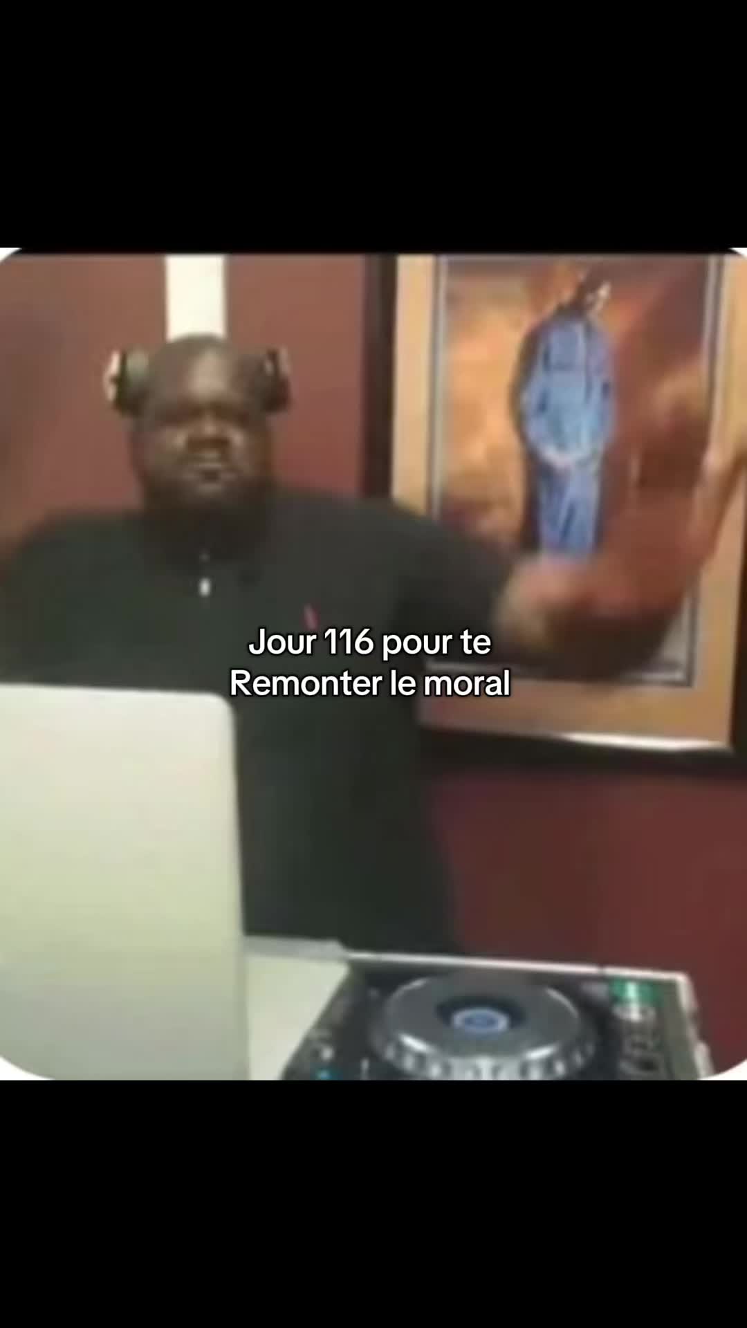 @Bonne_humeur