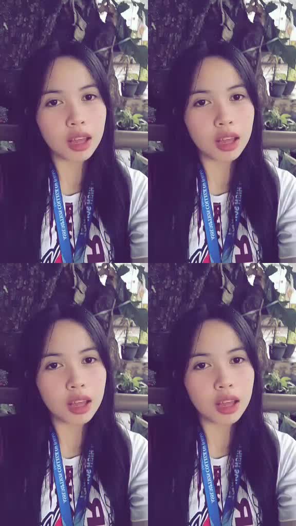 @Judy Ann Say-a
