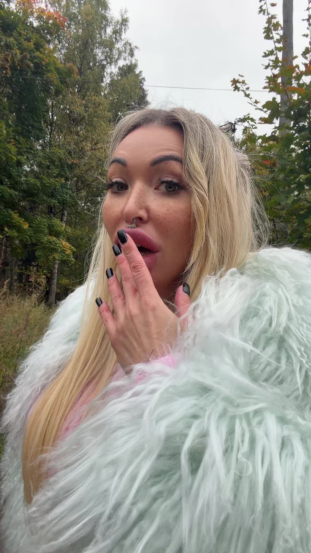 @💎🅸🅲🅴💎