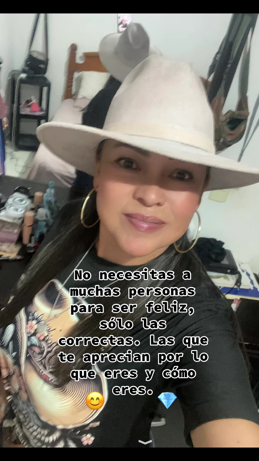 @Ma.Cruz Solis