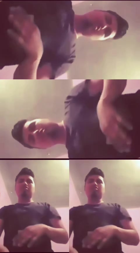 @Victor Ramos