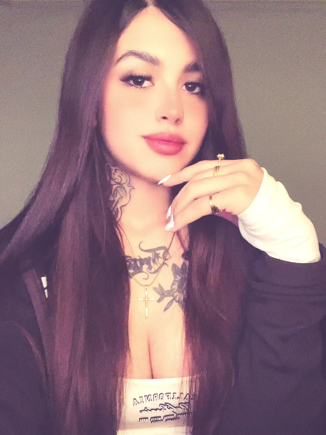 @Maguii Romero