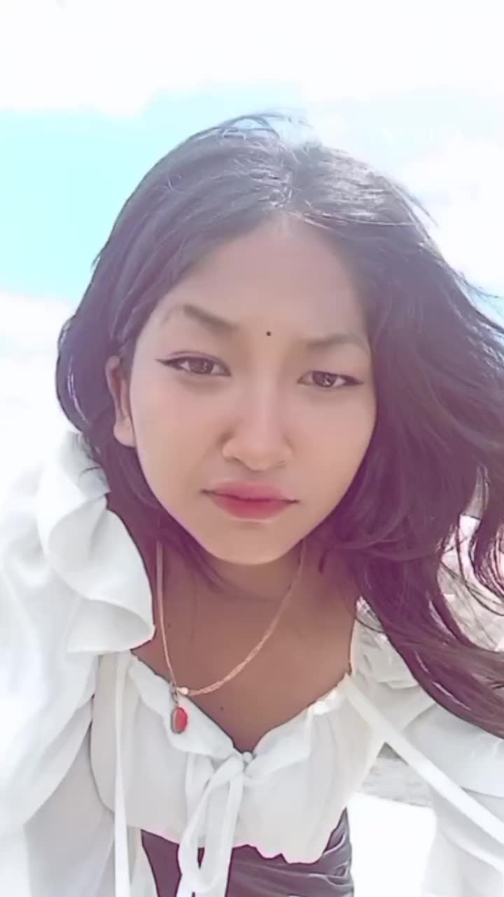 @DANCER_SUMI...♡♡🪩