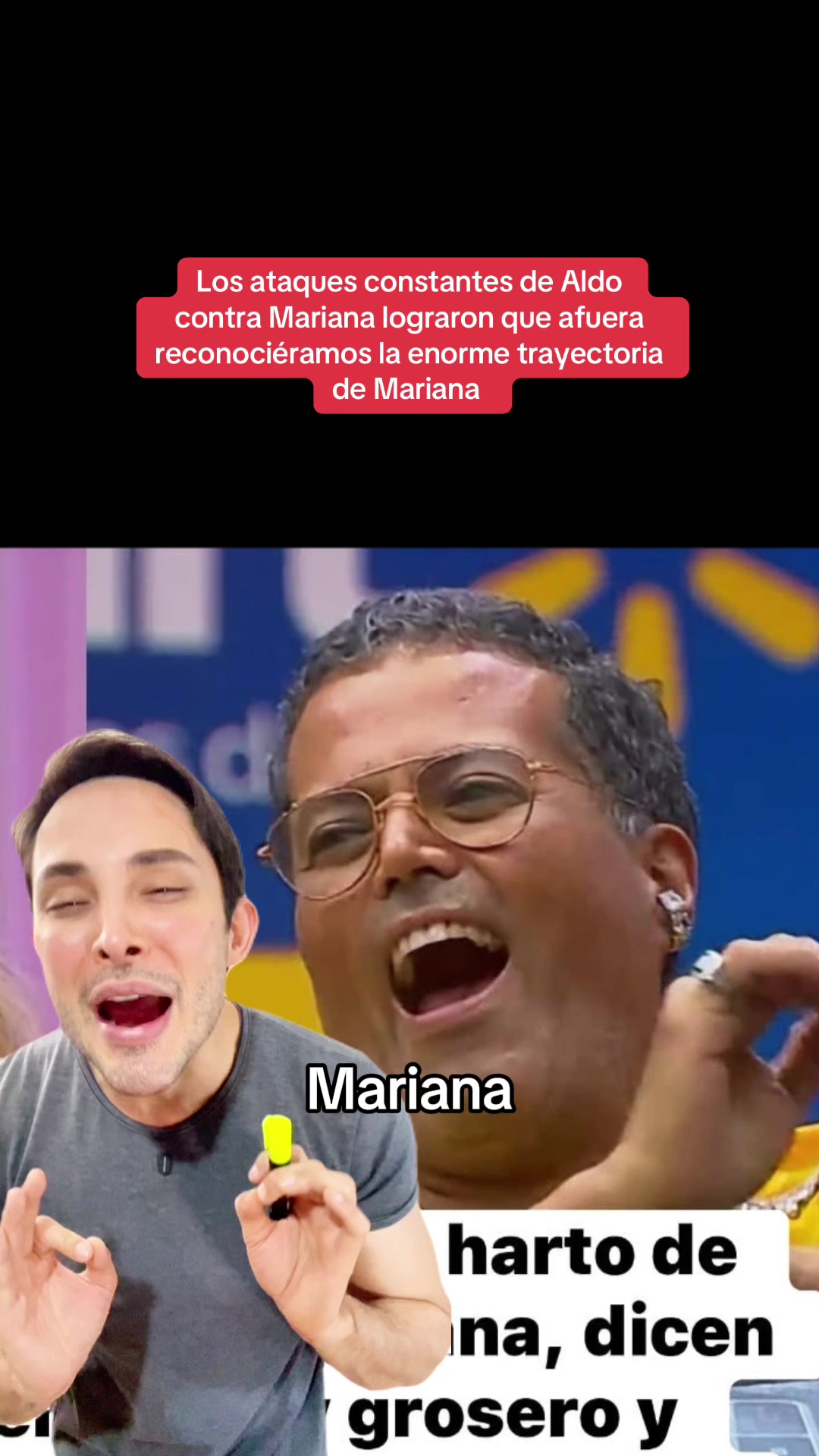 @MAKITO MAKITO🐱