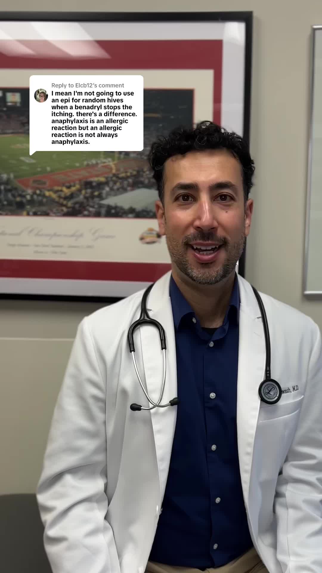 @OhioENTandAllergy