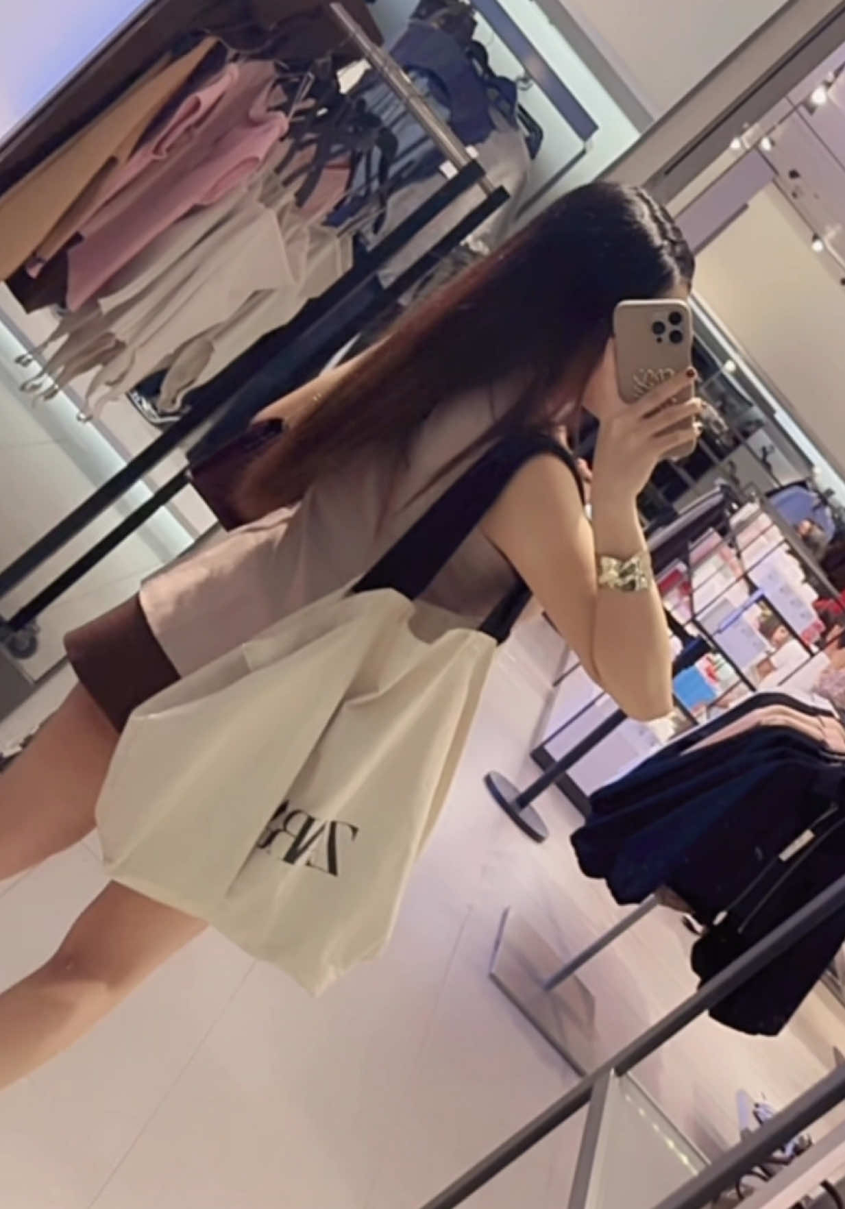 @Igajunitasari