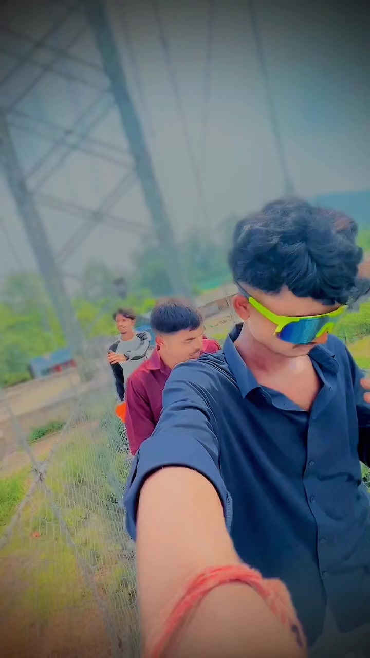 @꧁☆*YouTubER____XAURA*☆꧂