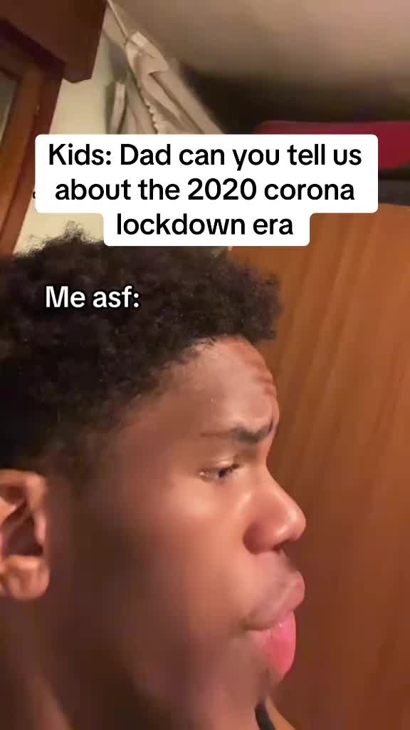 @BlackThanos