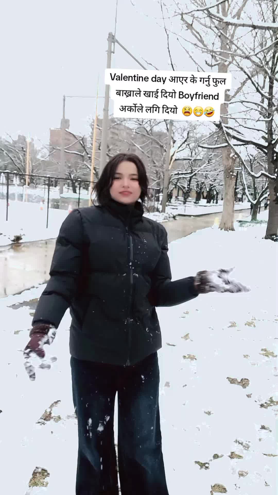@NaNi❤️☺️