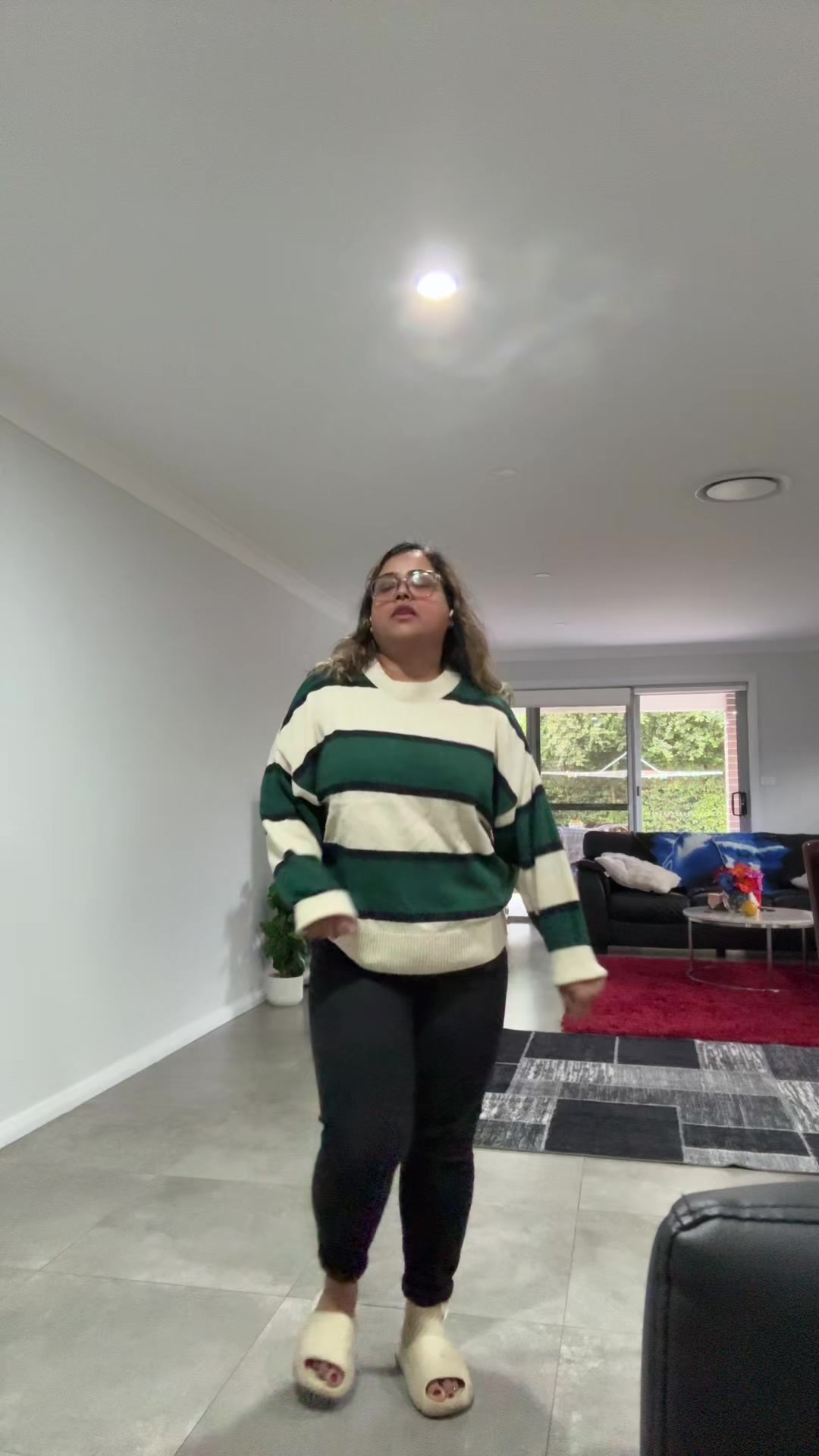 @Avilasha🫰