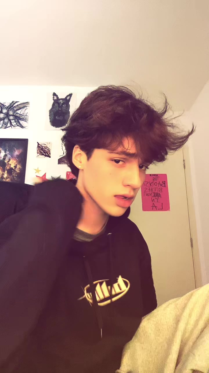 @yan