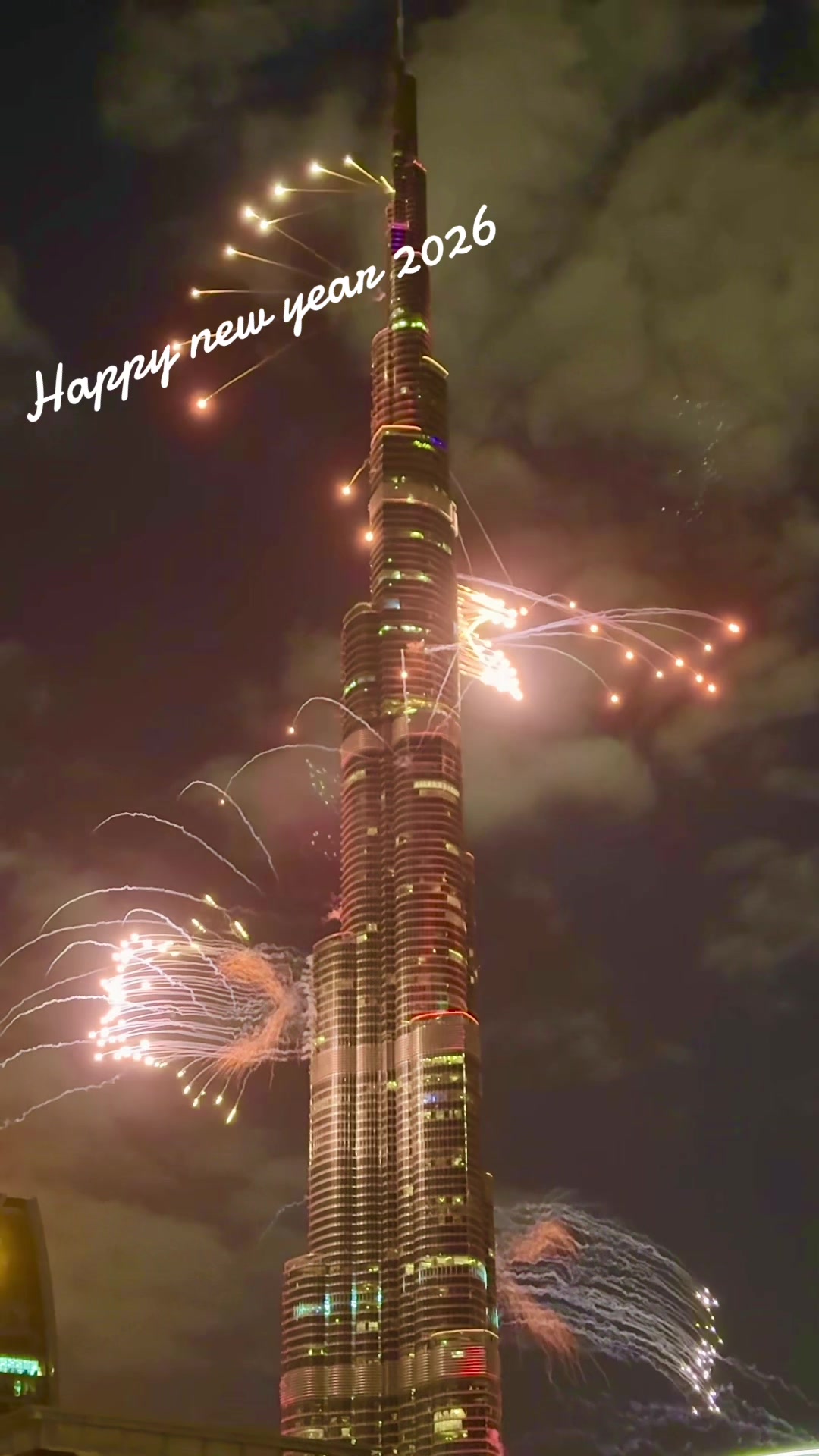 @VICTORYLINE Luxury Buses Dubai