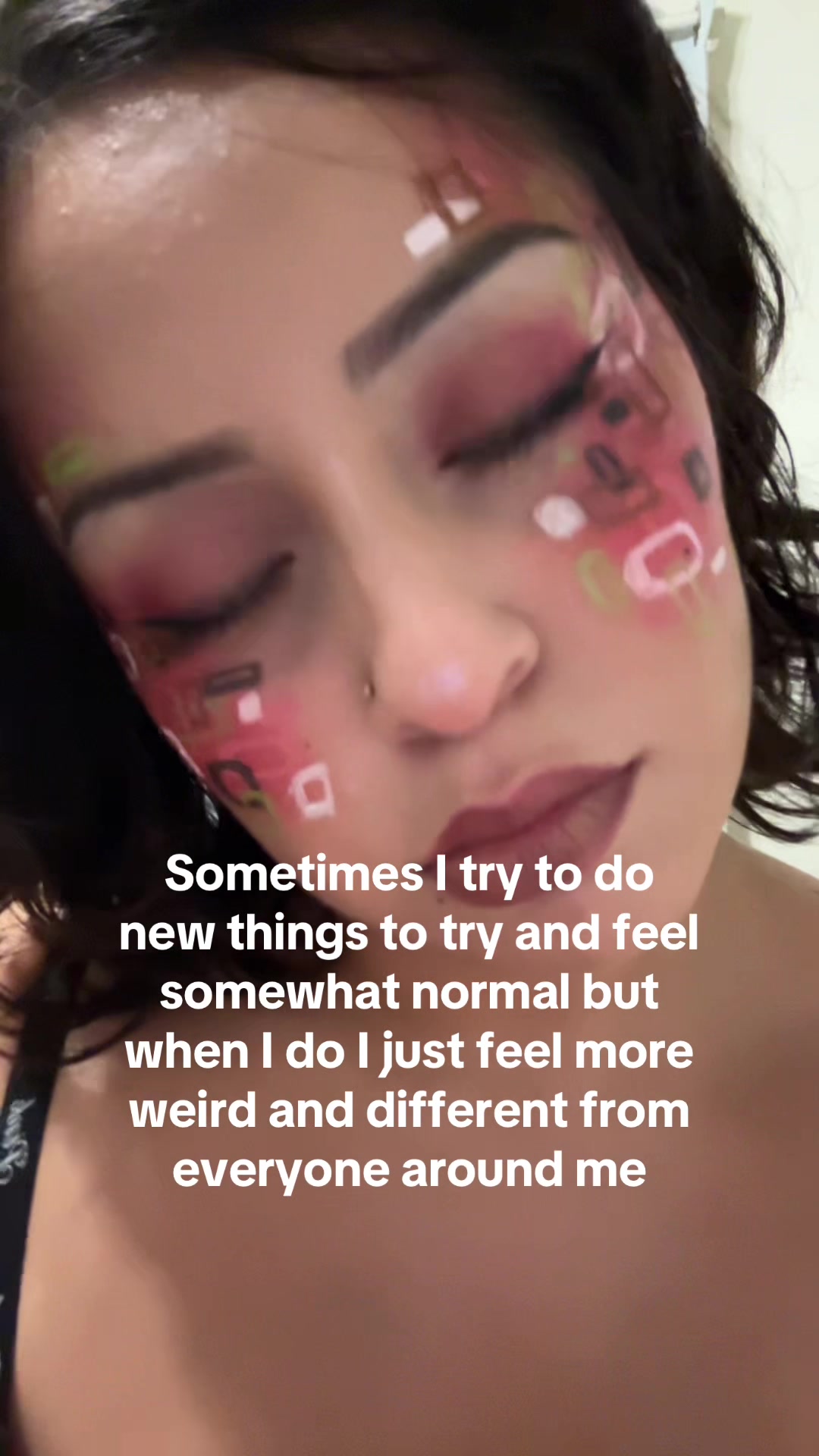 @๐