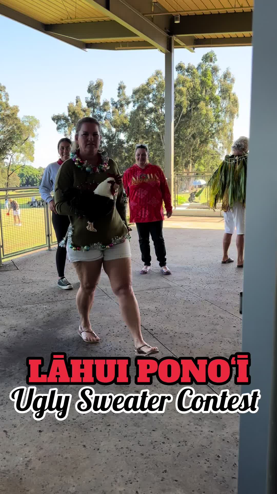 @HOLOHOLO PATCH BAR LLC