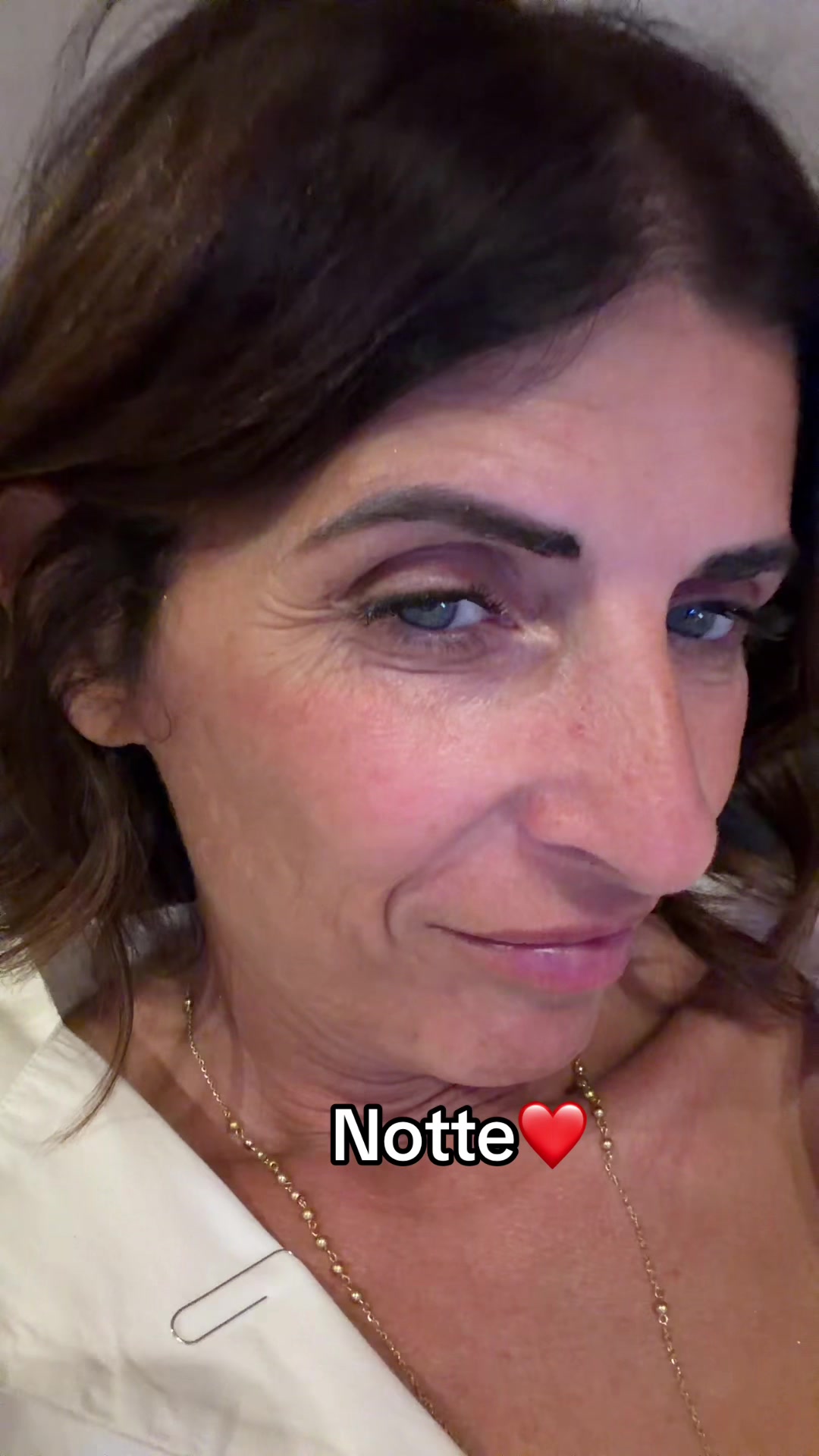 @Cristoforo Sonia