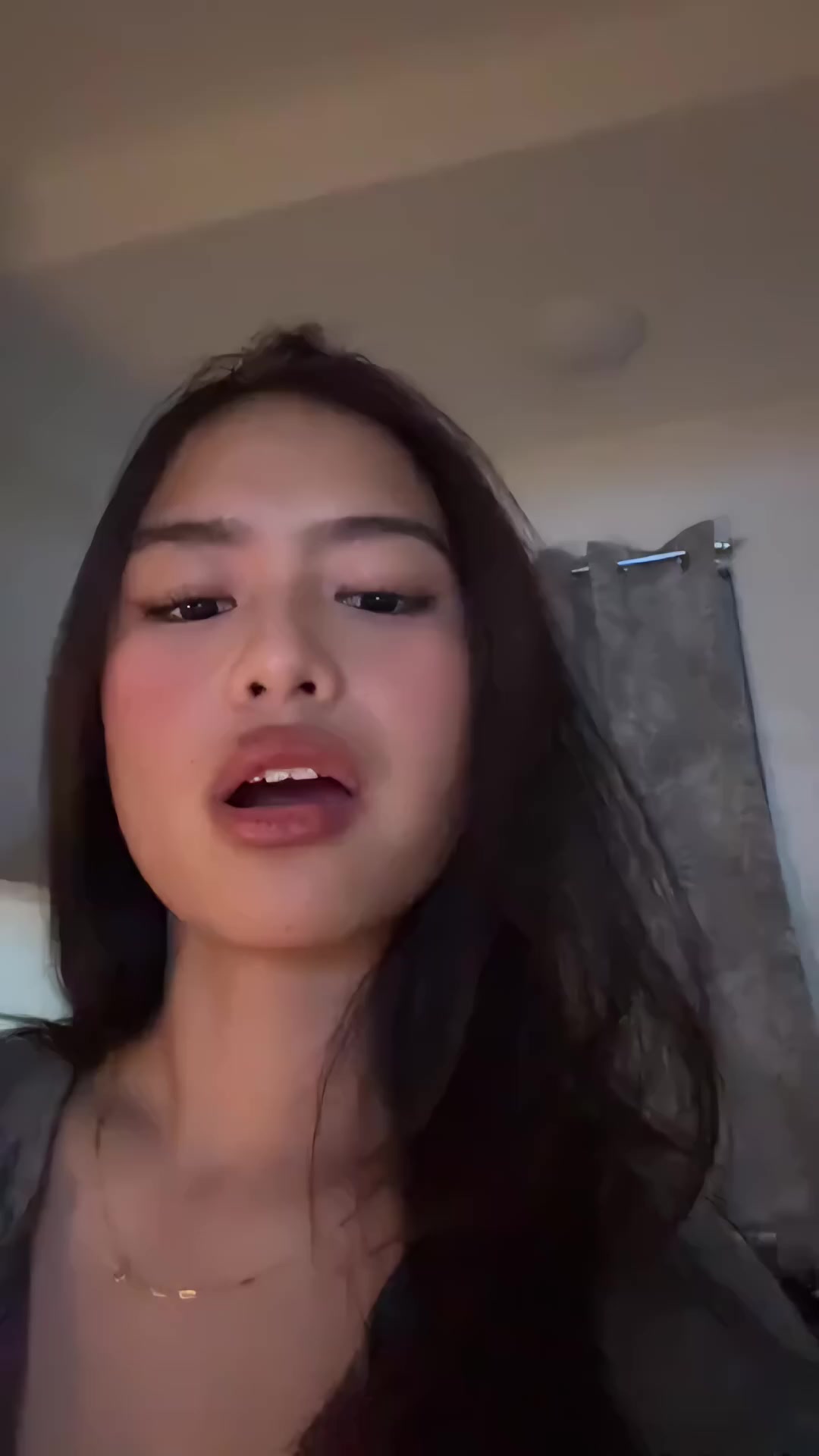 @yananicole