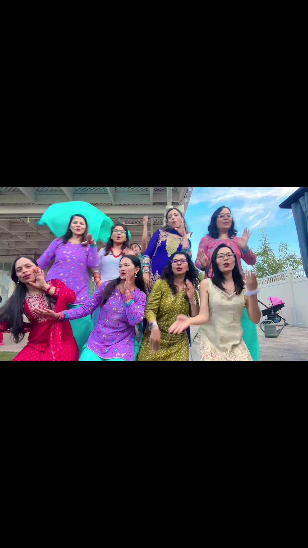 @RuchiSachin Bhandari