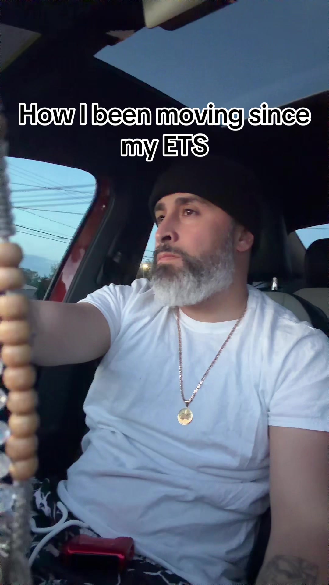 @onlygonz0
