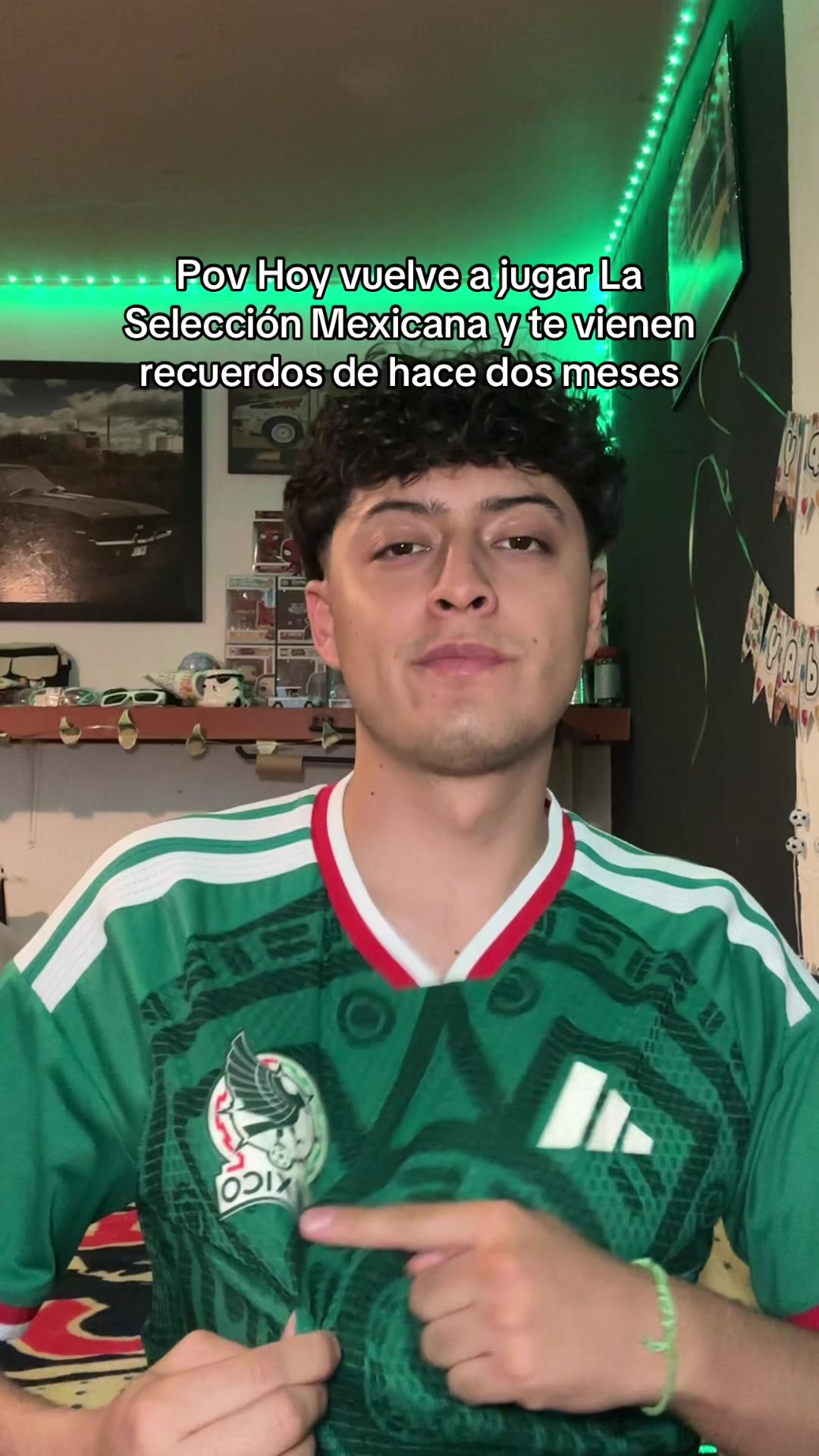 @chinos_flow_