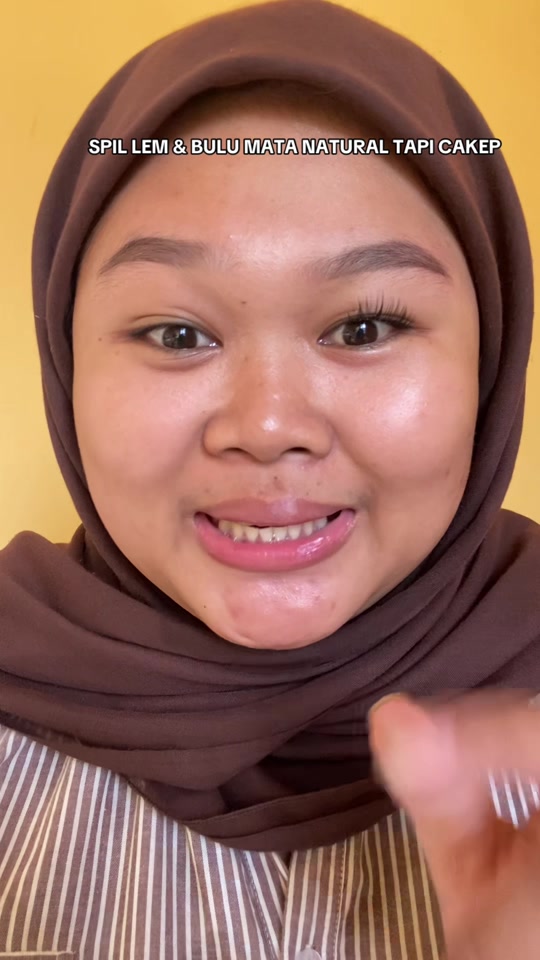 @mimoOom