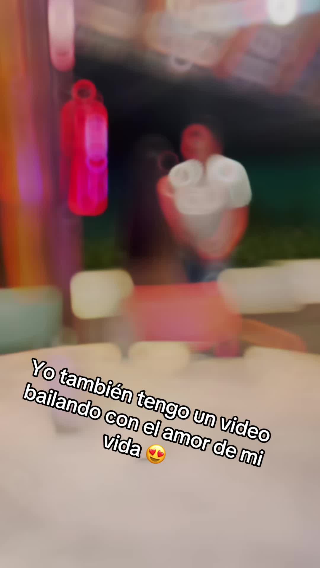 @Carito Sarango