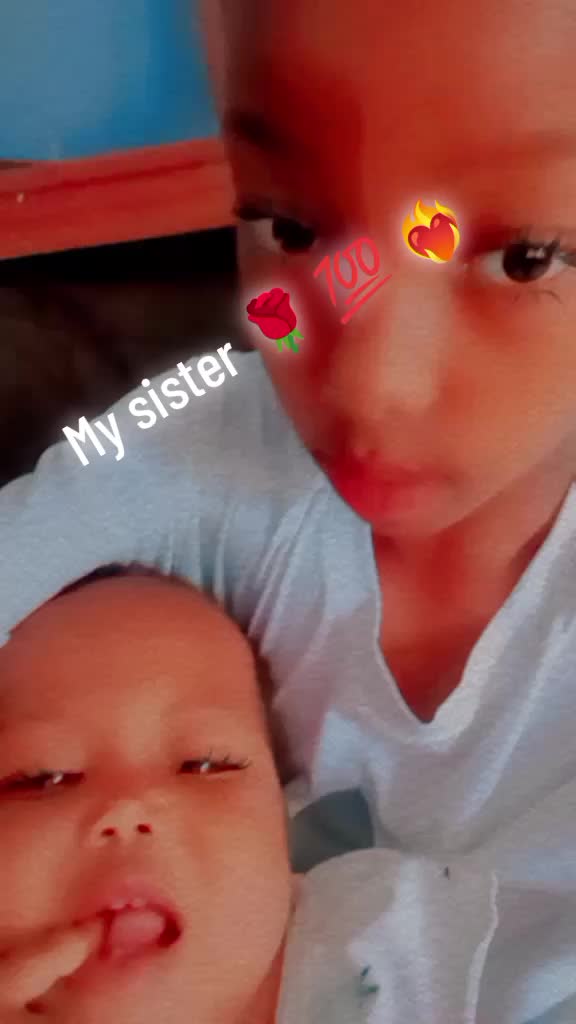 @mbalenhlemgobhozi2