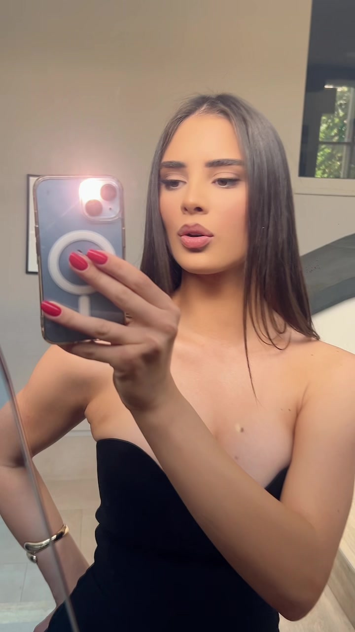 @tamara