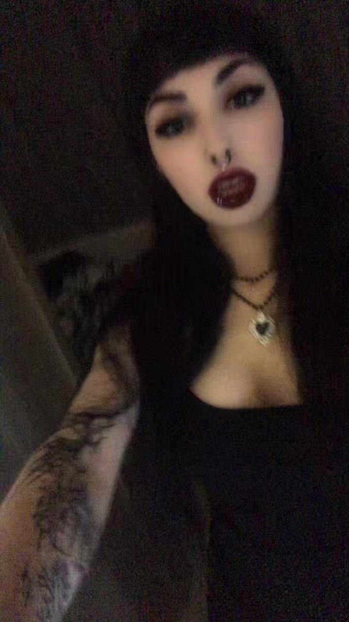 @xx.letty