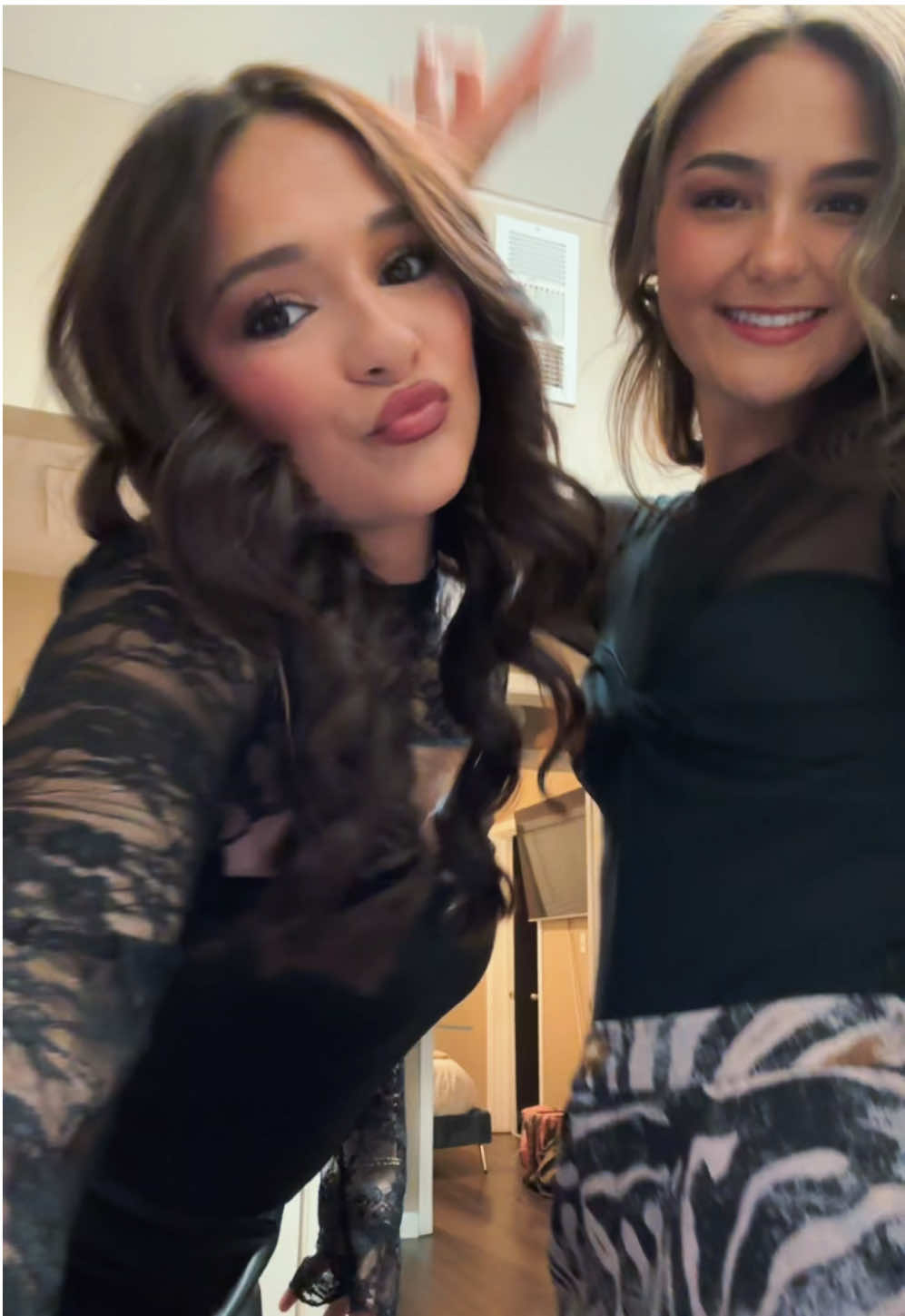 @brooke☆
