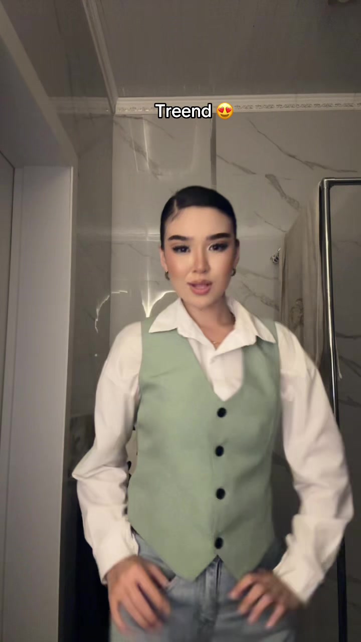 @Marzhan Kametova