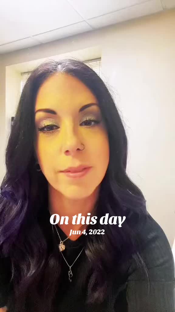 @ZombieGoddess