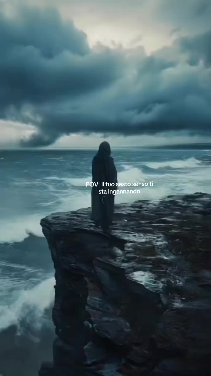 @rondinialguinzaglio🤍