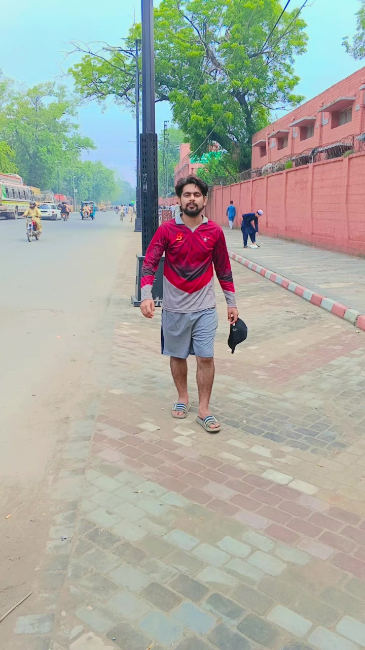 @Rai jani