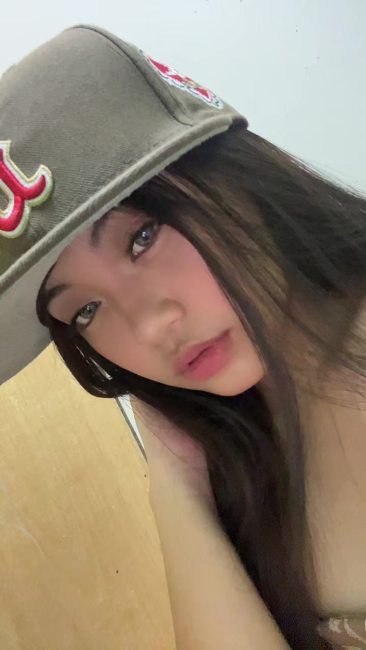 @️ liah ۶ৎ