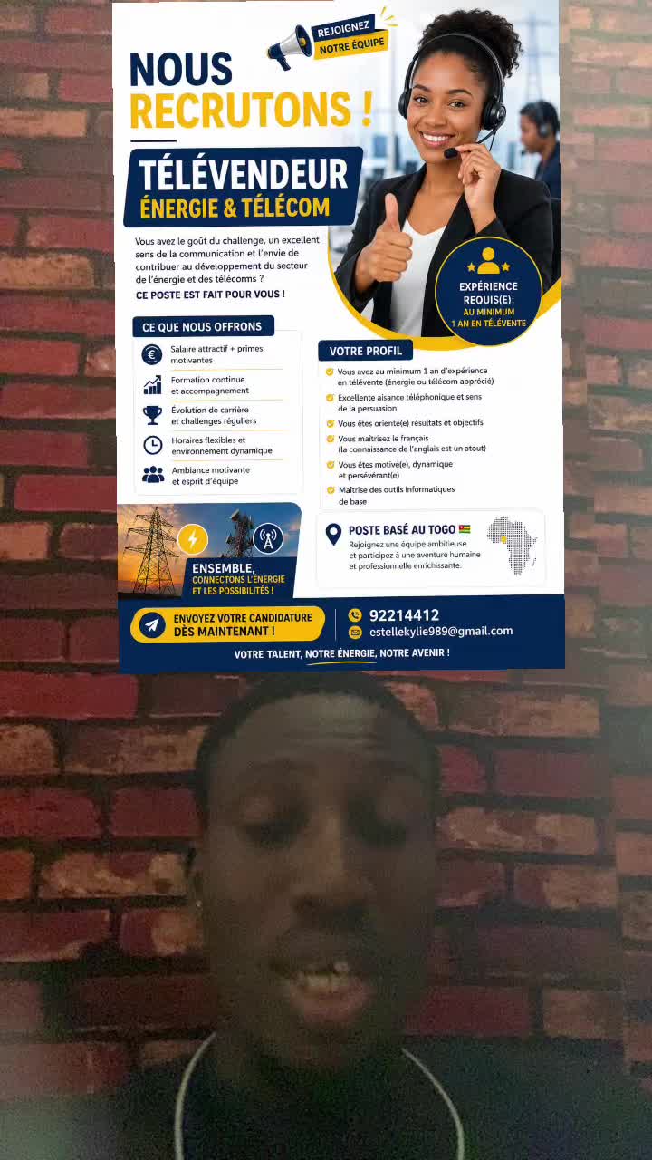 @AUBINO🇨🇮🇹🇬