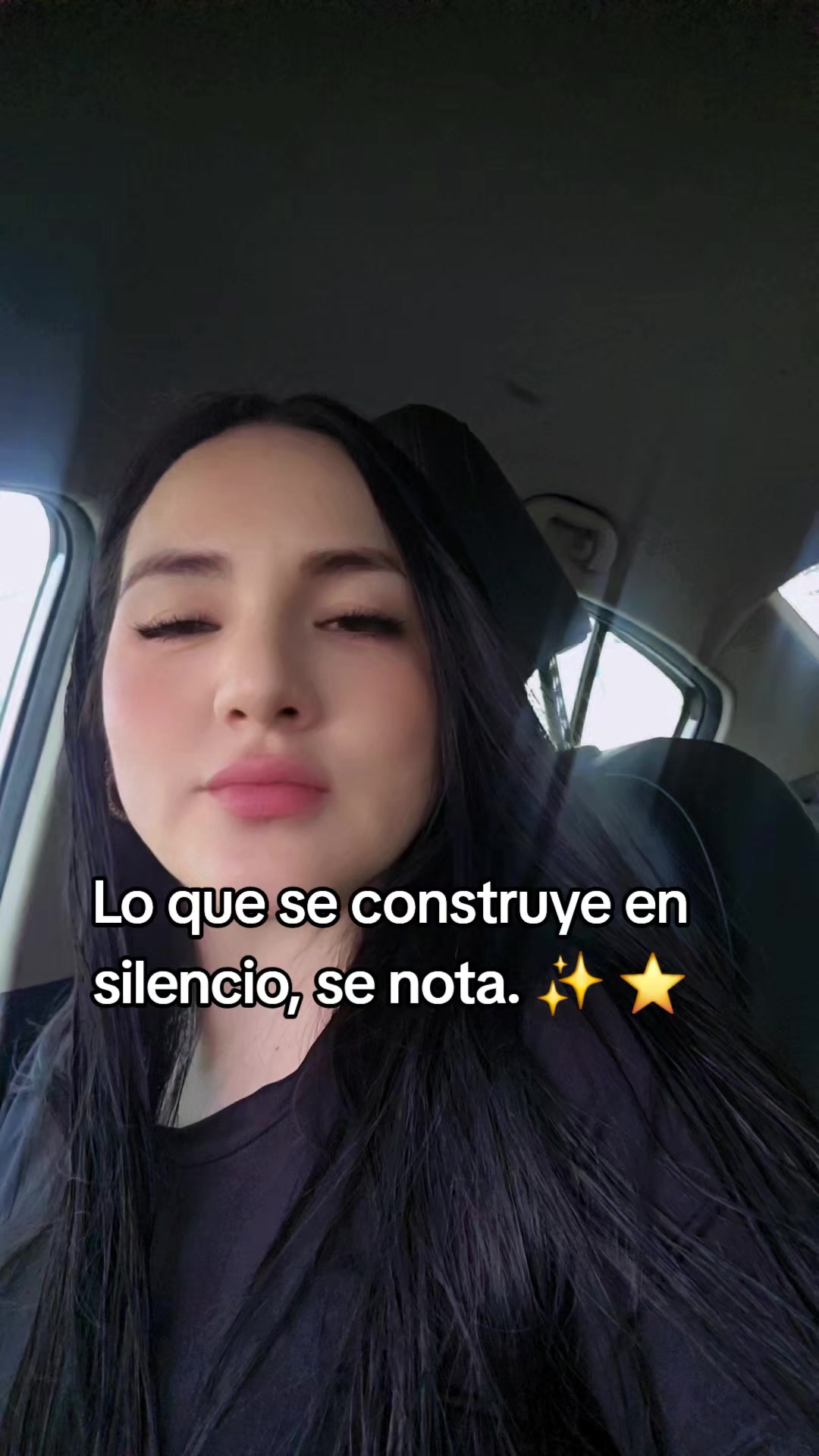 @Paloma Villado