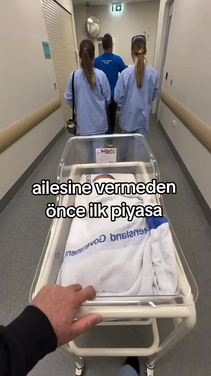 @rolland