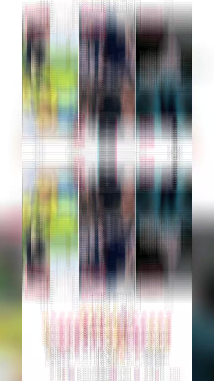 @🥀🧕Romana💓Jan🧕H🫶A🧑✈️❤️🫰