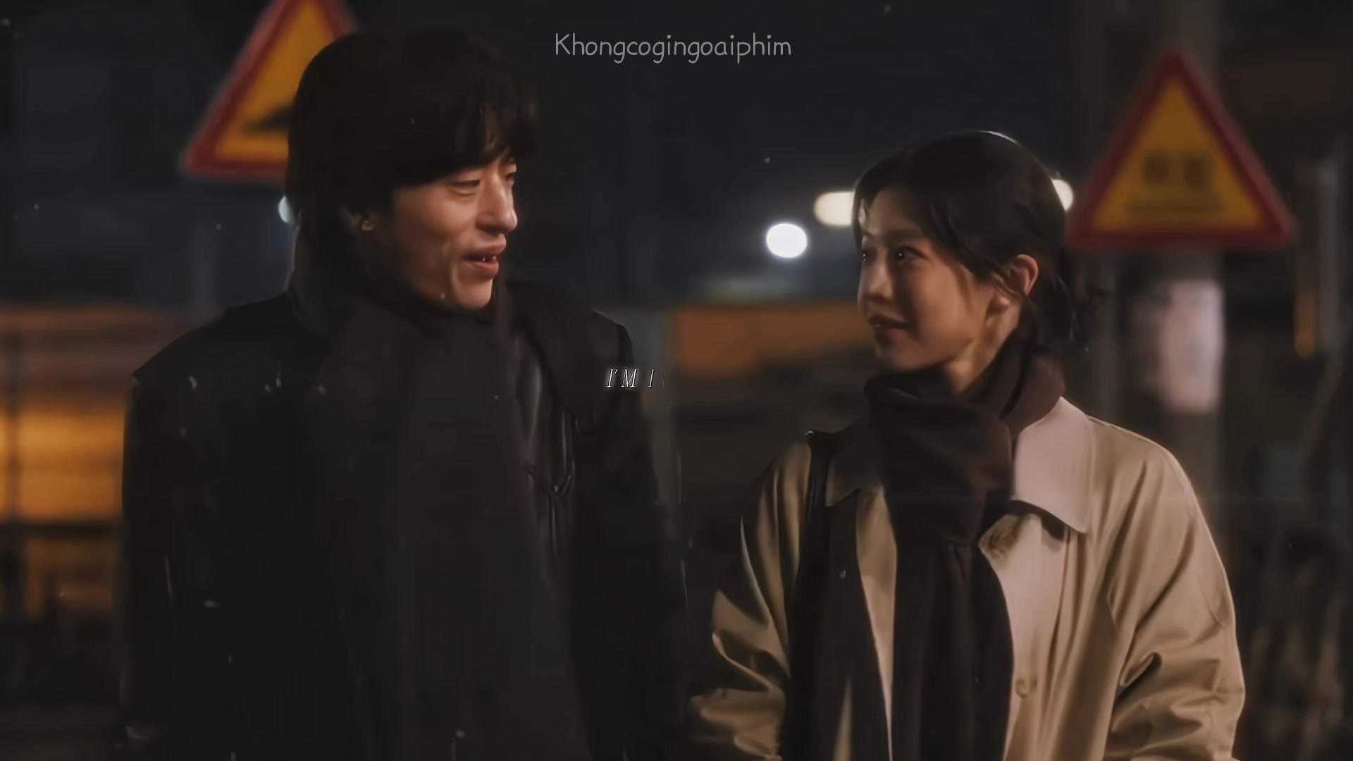 @Kh&ocirc;ng c&oacute; g&igrave; ngo&agrave;i PHIM