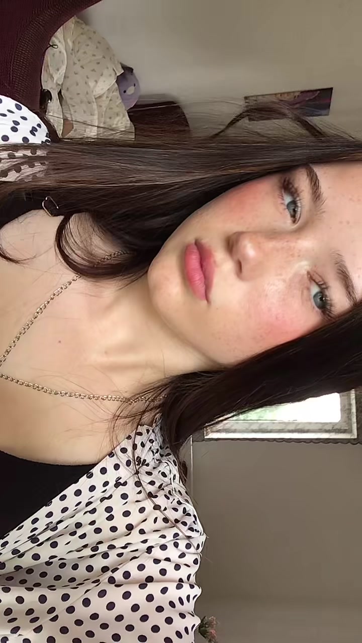@☆ミ