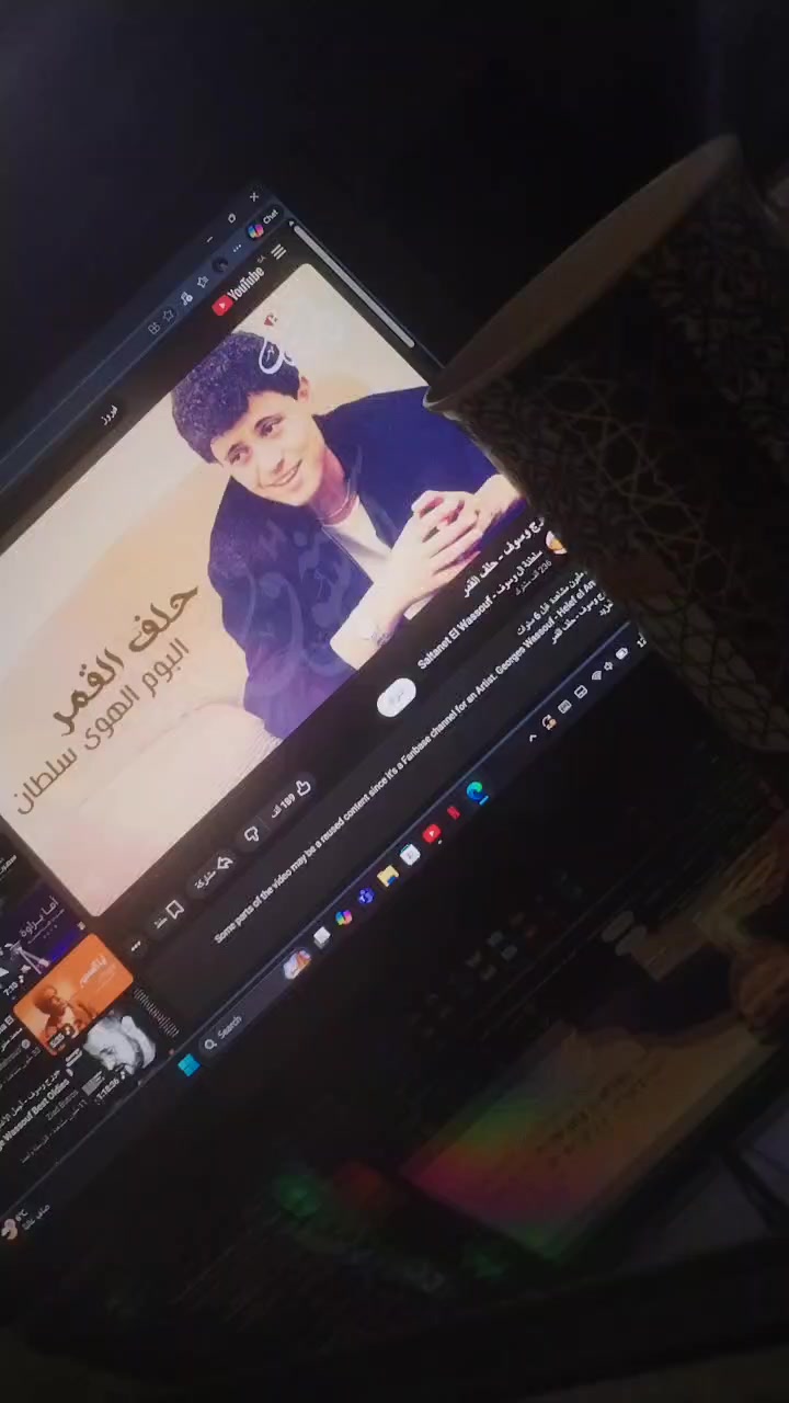 @mohamed_ash.raf