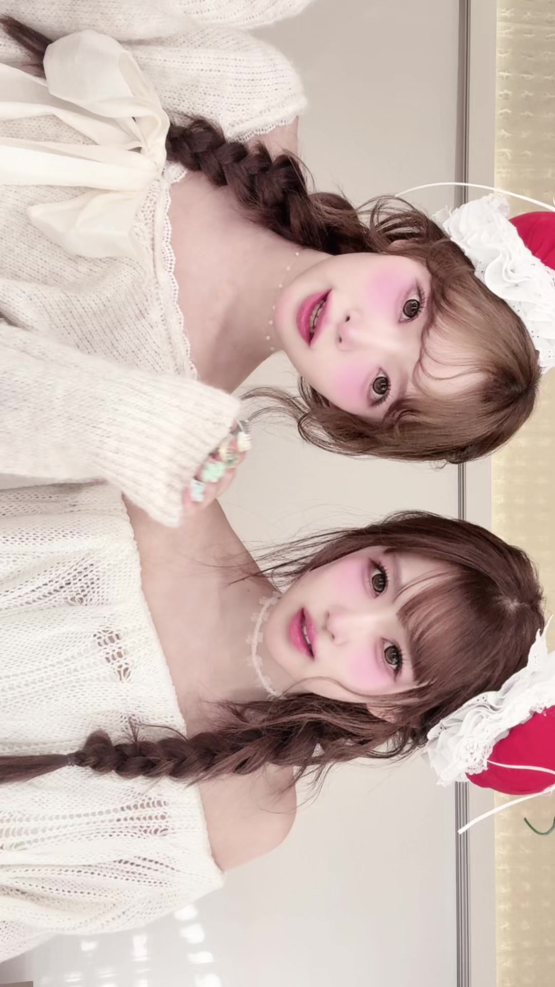 @一生友子