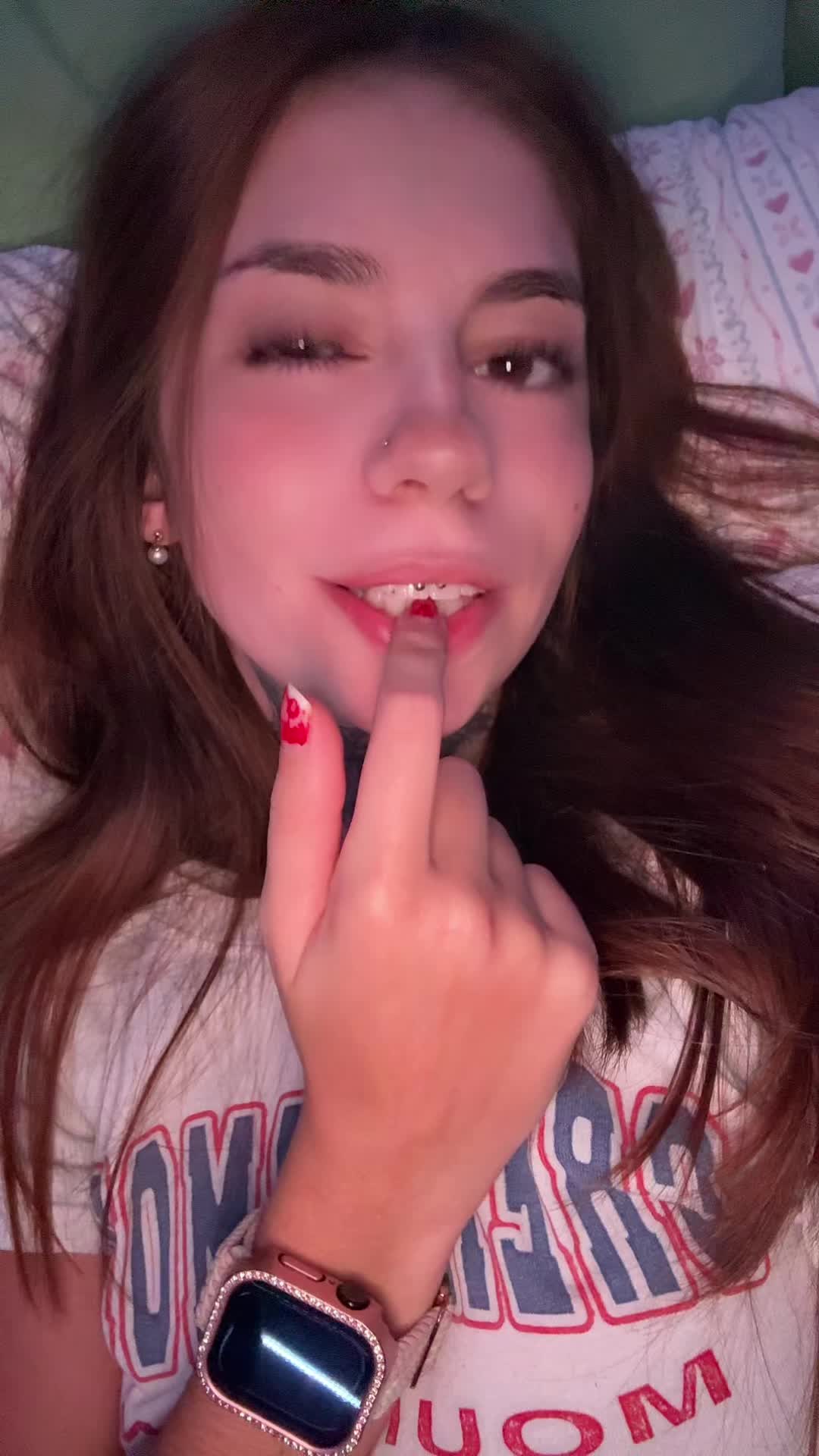 @Angel